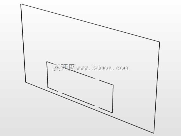 燃气轮机支架