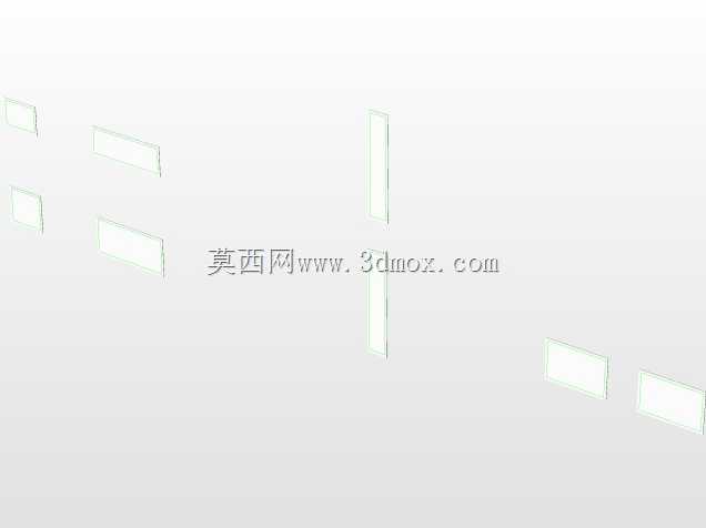 燃气轮机支架