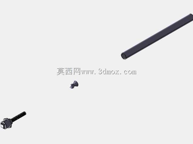 雨水收集系统