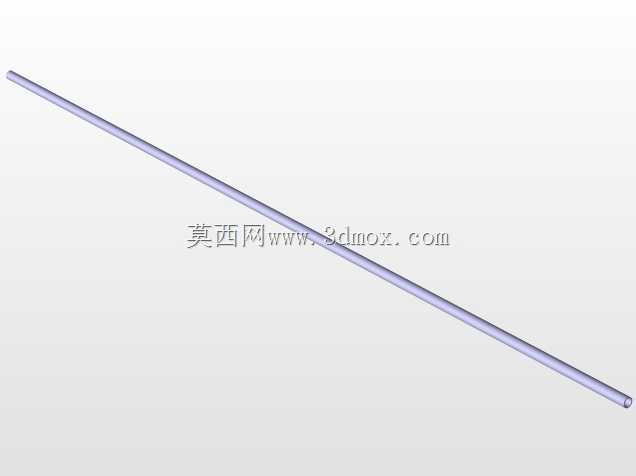 雨水收集系统