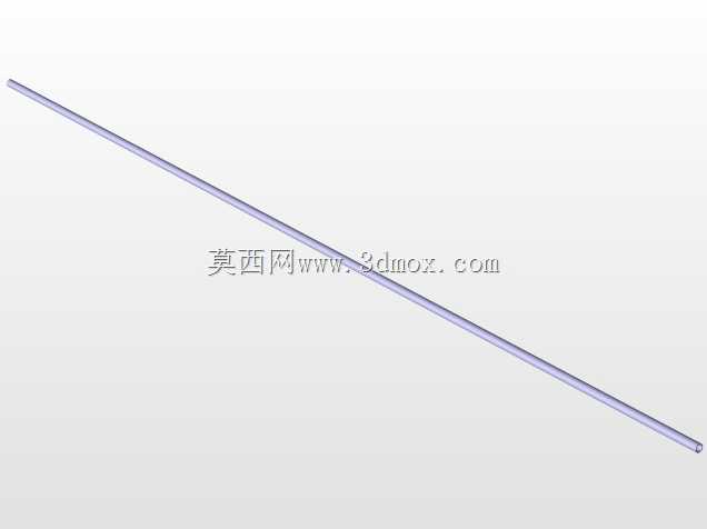 雨水收集系统