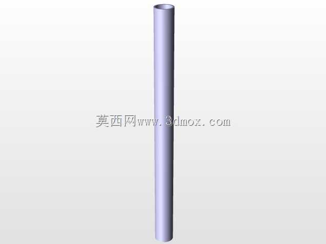 雨水收集系统
