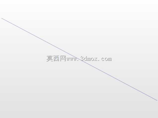 雨水收集系统