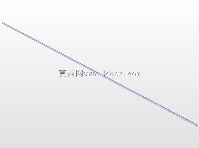 雨水收集系统