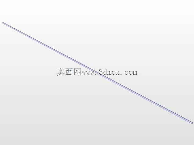 雨水收集系统
