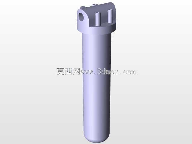 雨水收集系统