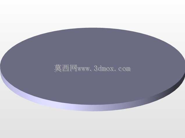 雨水收集系统