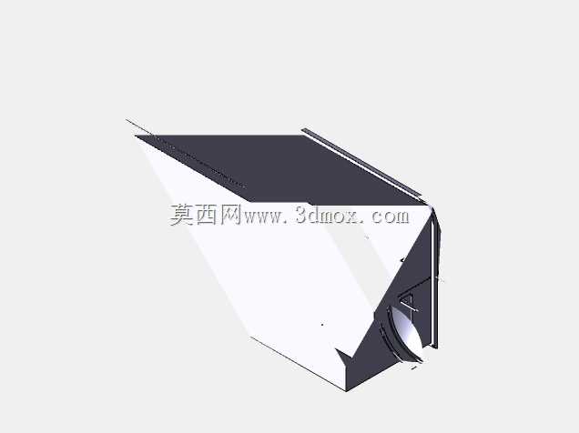 雨水收集系统