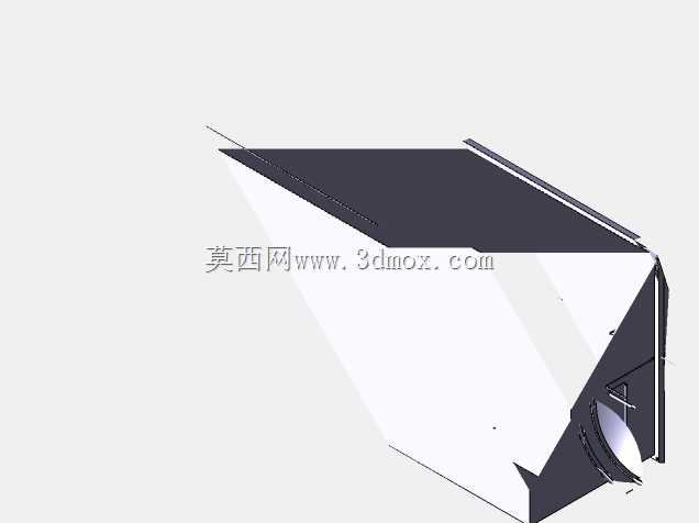 雨水收集系统