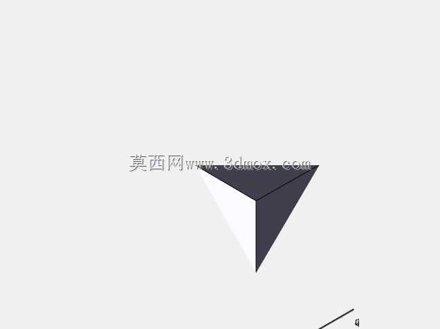 雨水收集系统
