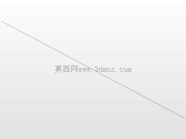 雨水收集系统