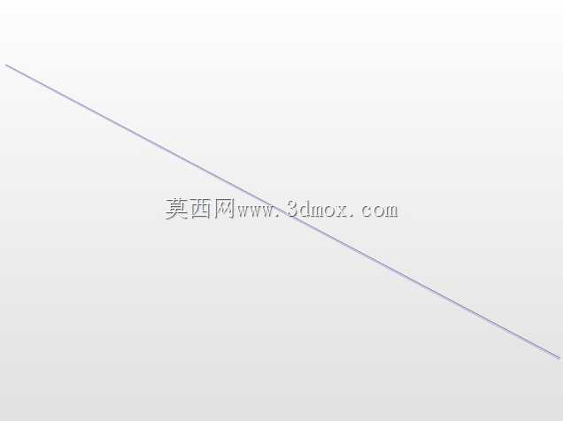 雨水收集系统
