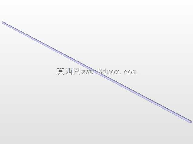 雨水收集系统