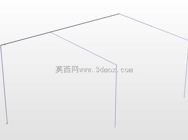 雨水收集系统