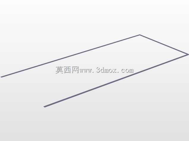 雨水收集系统