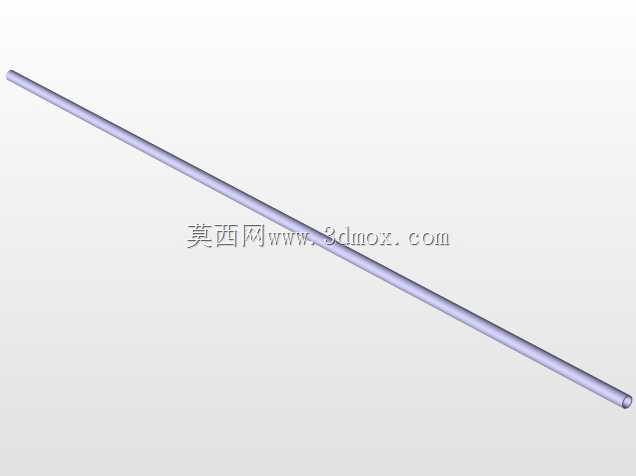 雨水收集系统