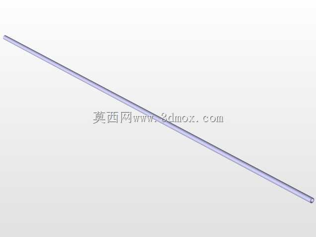 雨水收集系统