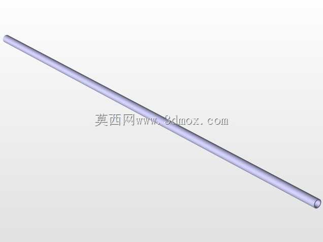 雨水收集系统