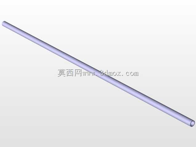 雨水收集系统