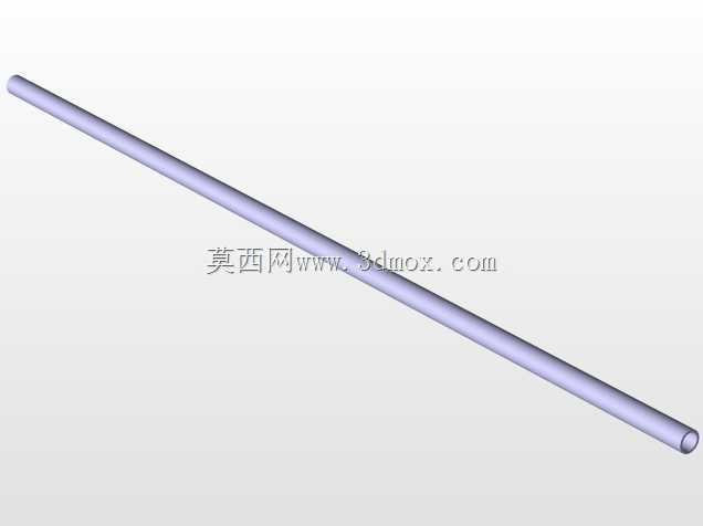 雨水收集系统