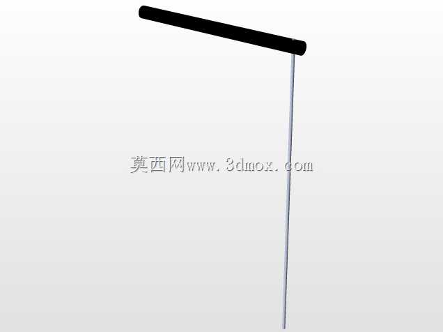 残疾人秋千。