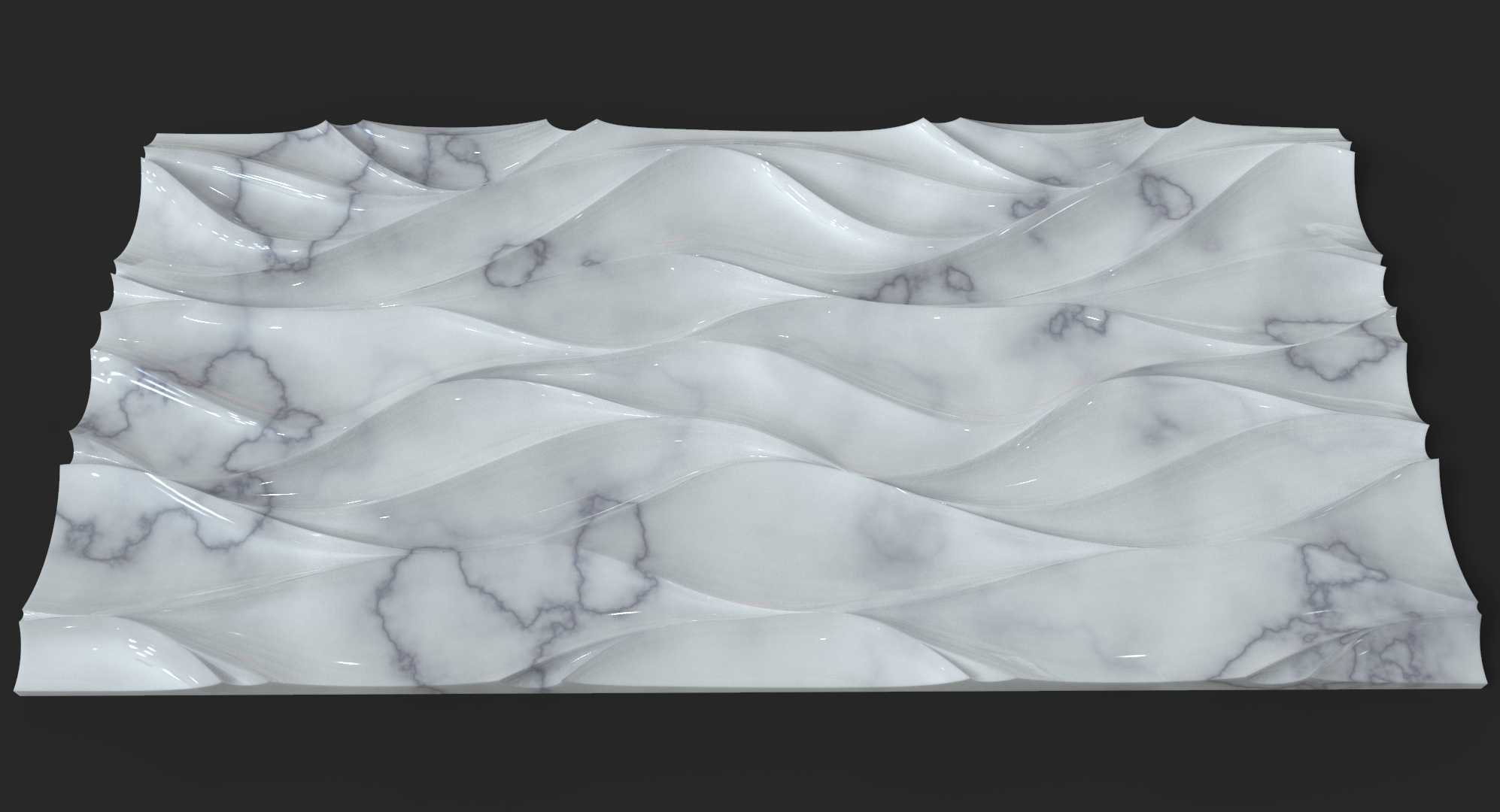װ����3d��塰���ˡ�