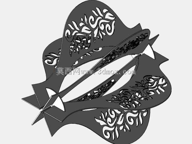 ���ص�