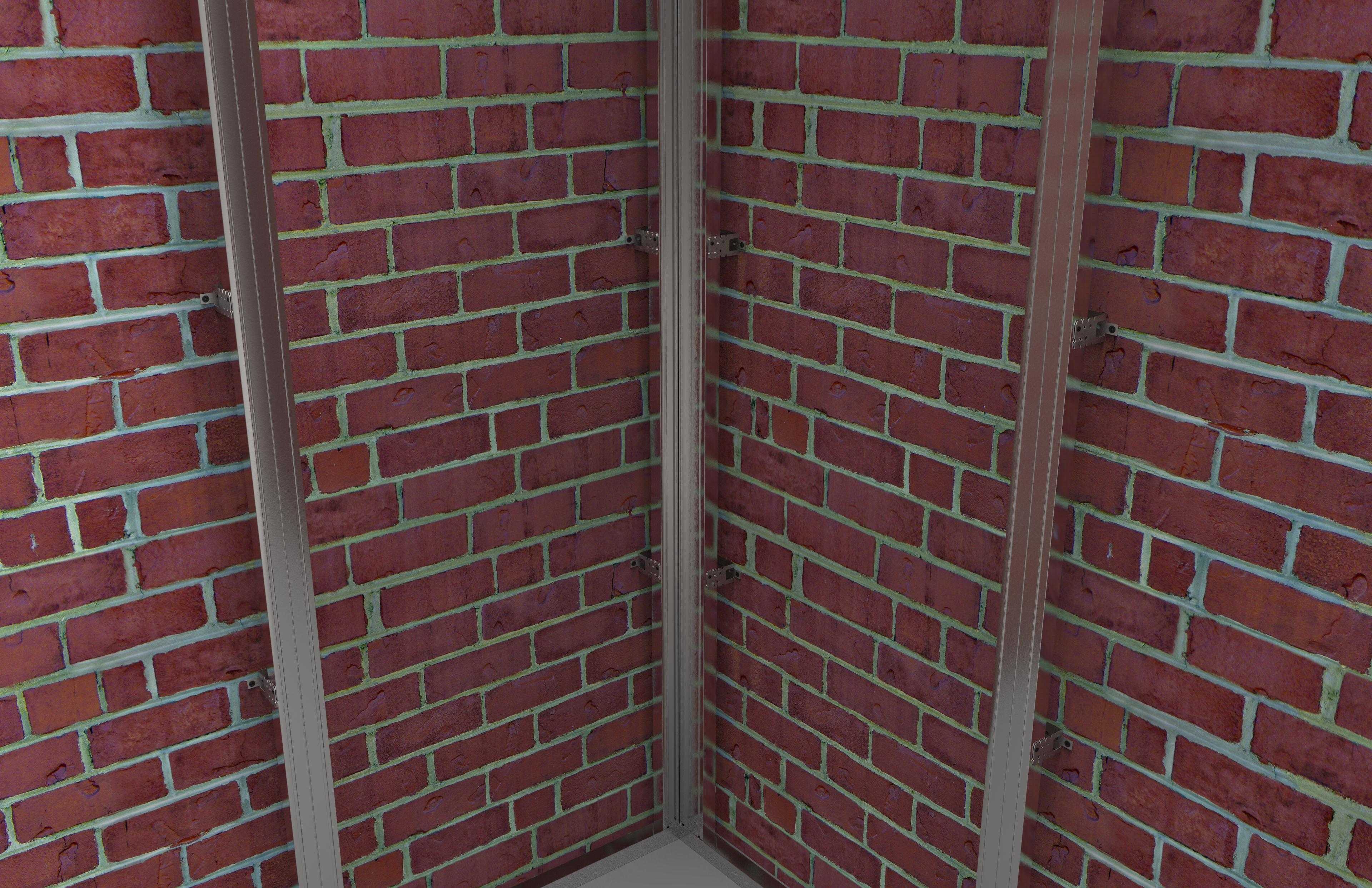 ��ǽ