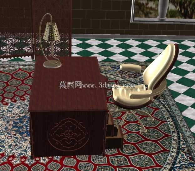 ���氢�����������