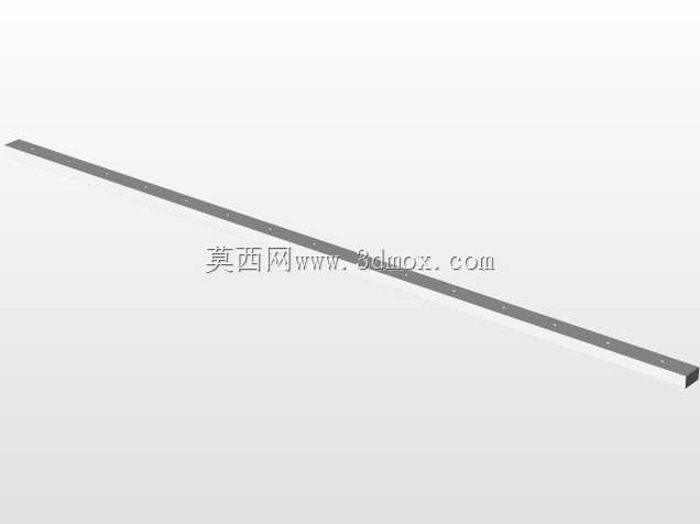 隐私遮光罩