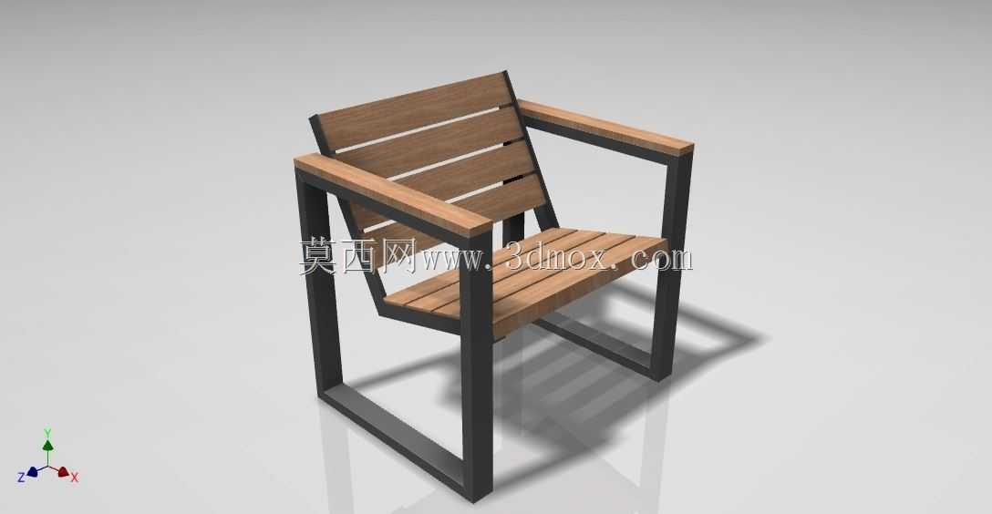 ľ����