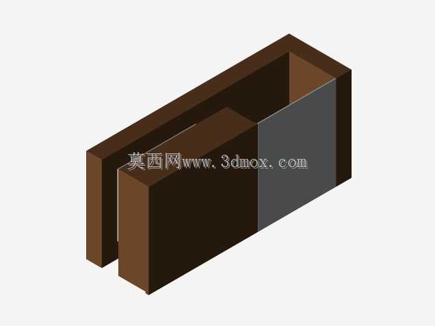 Jual Cube������