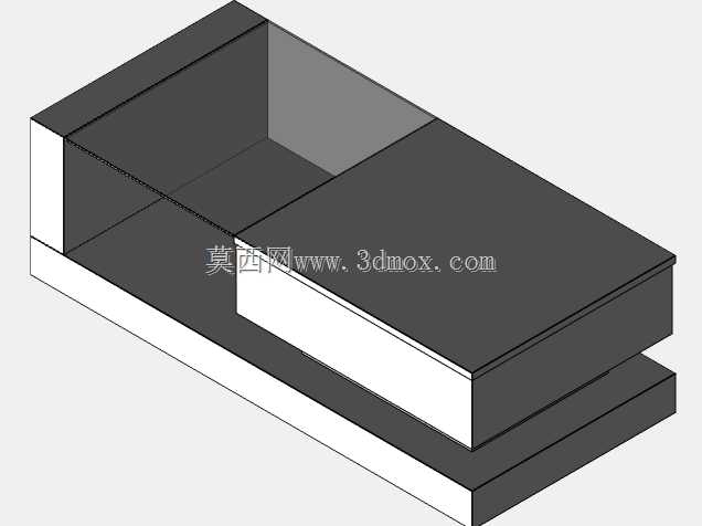 Jual Cube������
