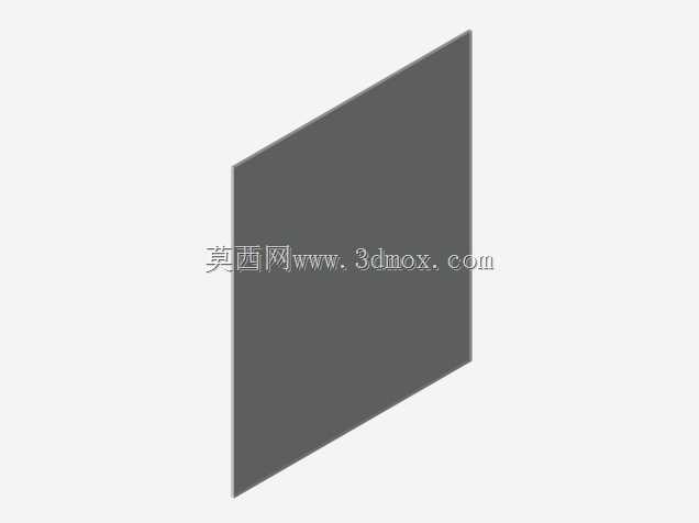 Jual Cube������
