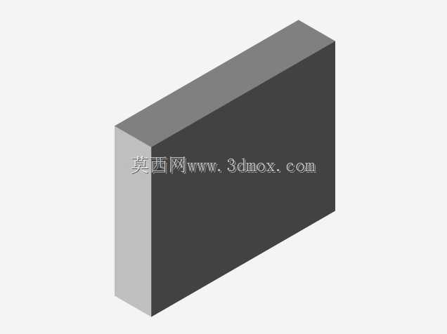 Jual Cube������