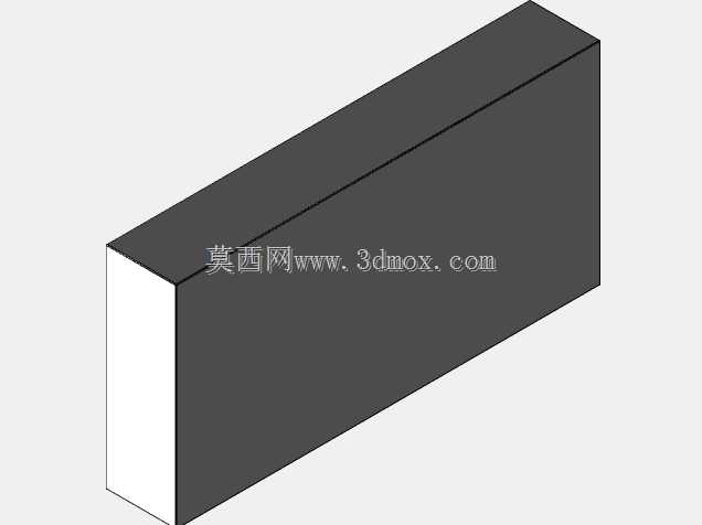Jual Cube������