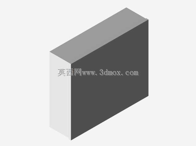 Jual Cube������