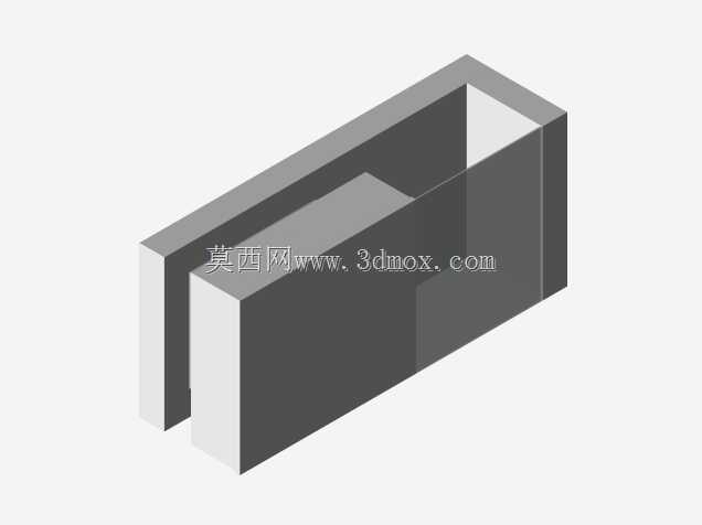 Jual Cube������