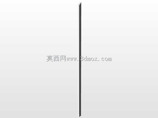 马棚v0.1