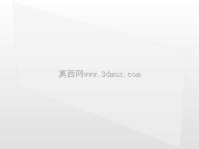 马棚v0.1