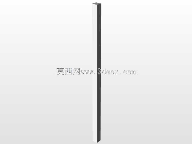 马棚v0.1