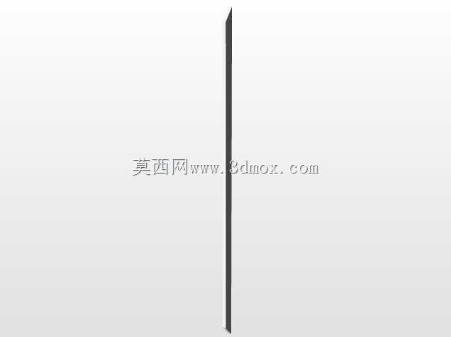 马棚v0.1