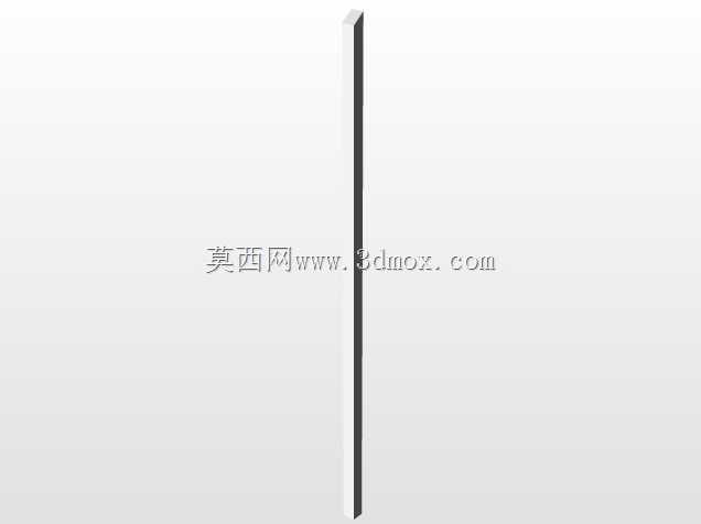 马棚v0.1