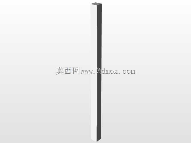马棚v0.1