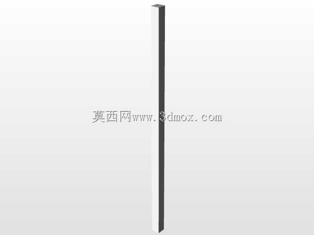 马棚v0.1