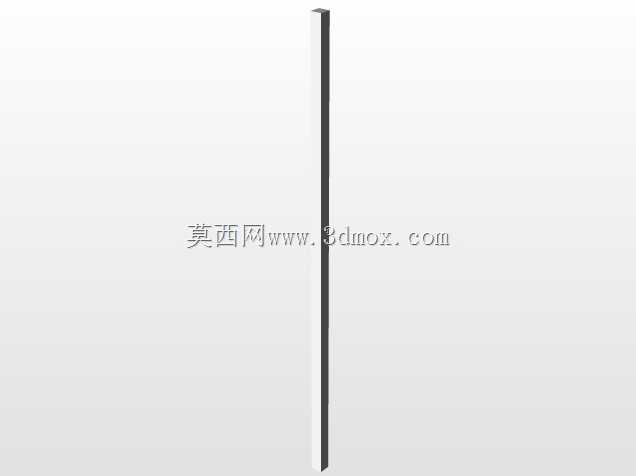 马棚v0.1