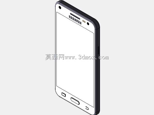 三星GALAXY J5