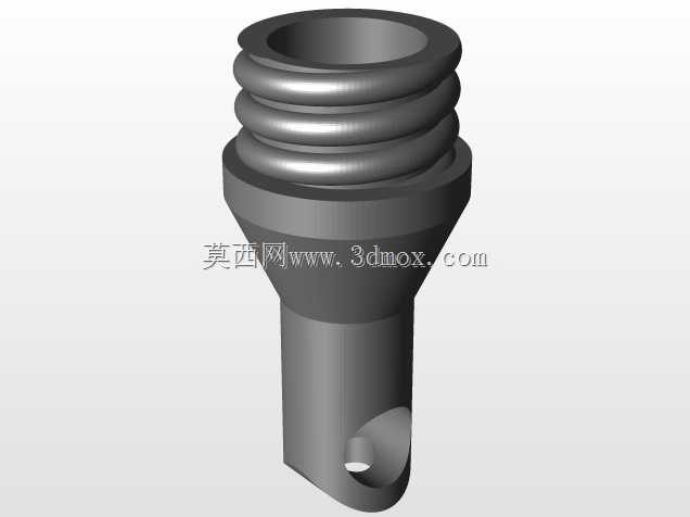 Ikosaeder用塑料瓶制作的圣诞星灯