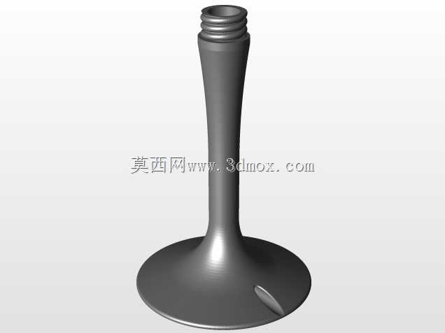 Ikosaeder用塑料瓶制作的圣诞星灯