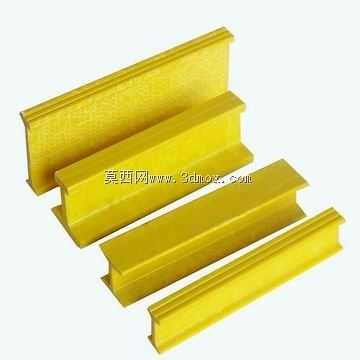 ISMC_剖面-C_通道